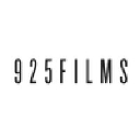 925films.com