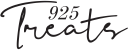 925 Treats