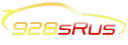 S3RUS Inc.