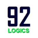 92logics.com