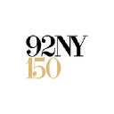 92ny center for culture & arts