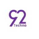 92techno.com