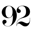 92y.org