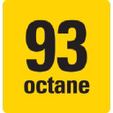 93-octane.com