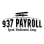 937 Payroll logo