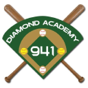 941 Diamond Academy