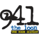 941theloon.com