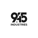 945 Industries’s Blogs job post on Arc’s remote job board.