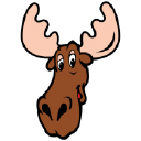 Wcen 94.5 the Moose