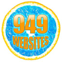 949websites.com