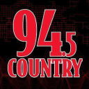 94 Country