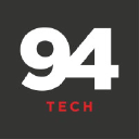 94tech.co.uk