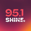 Shine-FM