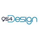 954design.com