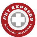 Pet Express Animal Hospital