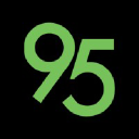 95 Nutrition