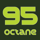 95octane