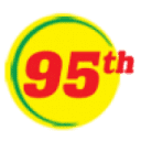 95thproducemarket.com