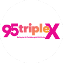 95triplex.com