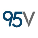 95Visual LLC
