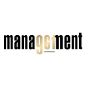 961management.com