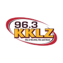 963kklz.com