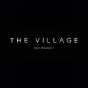 The Village (969 Market