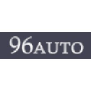 96auto.com