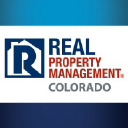 Real Property Management Colorado Fort Collins