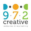 972creative.com