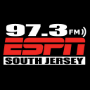 97.3 ESPN