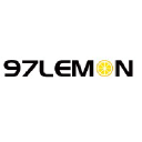 97Lemon logo