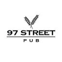 97 Street Pub