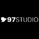 97 Studio logo