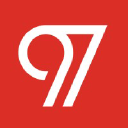 97th Floor logo