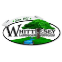 Whittlesey Landscape Supplies & Recycling Inc