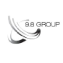 98group.com