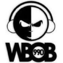 990wbob.com