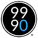 Ninety-Nine 90 Communications in Elioplus