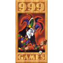 999games.nl