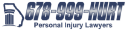 999HURT Law, LLC