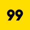 99 logo