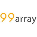 99array.com