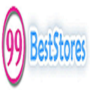 99beststores.com