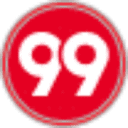 99 Bitcoins