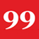 99business