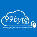 99byte.com