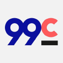 99c logo