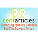 99CentArticles