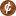 99centknobs.com